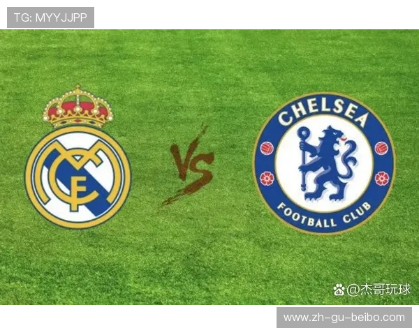 切尔西12赛季欧冠战绩与球队发展总结