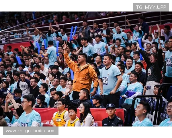 青岛CBA球队全称揭秘:了解青岛队的辉煌历程